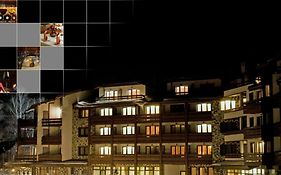 Хотел Орфей